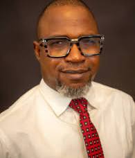 Lagos NIPR marks World Autism Awareness Day, announces CSR support for autism advocacy