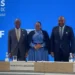 Nigeria Has No Immediate Need For IMF’s Support – Edun