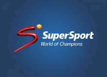 SuperSport Promises Full Access To Expanded FIFA World Cup