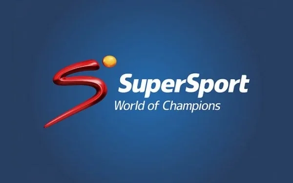 SuperSport Promises Full Access To Expanded FIFA World Cup