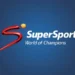SuperSport Promises Full Access To Expanded FIFA World Cup