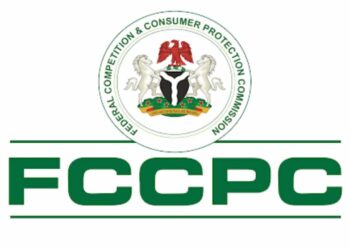 No Ban On Airtime Borrowing, Data Advance Services —FCCPC