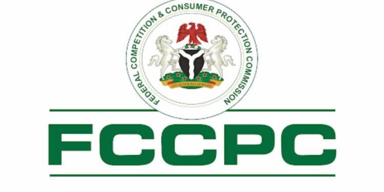 No Ban On Airtime Borrowing, Data Advance Services —FCCPC