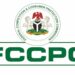 No Ban On Airtime Borrowing, Data Advance Services —FCCPC