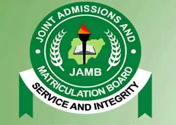 JAMB Arrests Candidates, Parent Over Forgery Of Results With AI