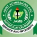 JAMB Arrests Candidates, Parent Over Forgery Of Results With AI