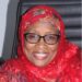 Kano Commissioner Pledges Push For Women’s Reserved Seats