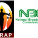 SERAP Demands Withdrawal Of NBC’s ‘Unlawful’ Directive Targeting Broadcasters