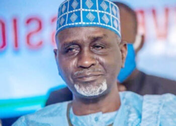 Yusuf Welcomes Shekarau To APC, Says Party Stronger In Kano
