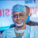 Yusuf Welcomes Shekarau To APC, Says Party Stronger In Kano