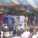 Ex-Kano Governor, Shekarau, Dumps PDP, Joins APC