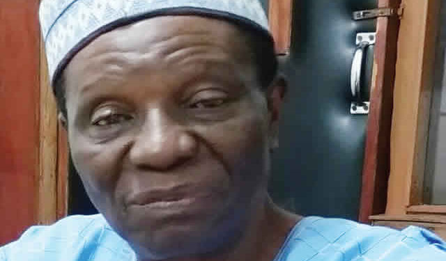Nigeria’s guided democracy: Any progress?
