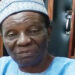 Nigeria’s guided democracy: Any progress?