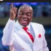 Oyedepo Declares Divine Judgment On Bandits, Sponsors