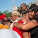 Man Kills 8 Children In U.S. Louisiana, 7 His Own