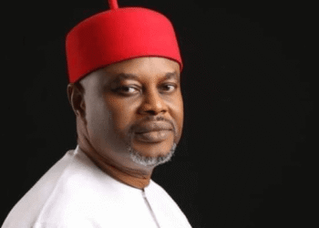 Alleged Certificate Forgery: Ex-minister, UNN, Others Opt For Out-Of-Court Settlement