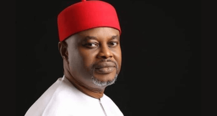 Alleged Certificate Forgery: Ex-minister, UNN, Others Opt For Out-Of-Court Settlement