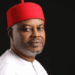 Alleged Certificate Forgery: Ex-minister, UNN, Others Opt For Out-Of-Court Settlement