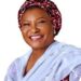 ADC Crisis: Court Adjourns Suit Against Ireti Kingibe Until June 9