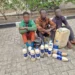 Navy Intercepts 3 Stowaways Off Lagos, Reinforces Maritime Security Operations