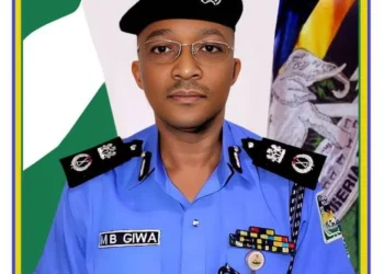 No Unlawful Detention, Killing In Enugu, Viral Video Fake – Police