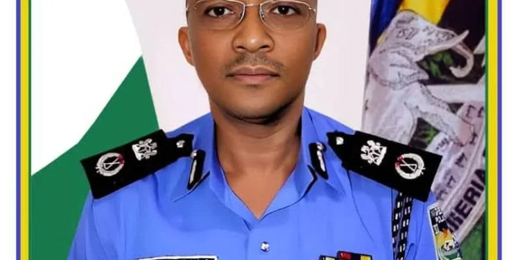 No Unlawful Detention, Killing In Enugu, Viral Video Fake – Police