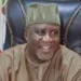 Why I Built 50 Mosques, Married Off 10 Orphans — Yobe Deputy Governor
