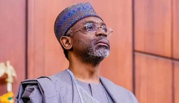 Stay in ADC, ‘fight them, scatter them,’ Gbajabiamila urges Rep Leke Abejide