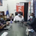 JUST IN: Nigeria Records Fresh COVID Case