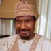 Deputy Senate President Distributes 47 Vehicles, 287 Motorcycles In Kano