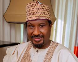 Deputy Senate President Distributes 47 Vehicles, 287 Motorcycles In Kano