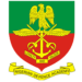 NDA To Conduct Live Firing Exercise, Advises Residents To Stay Away