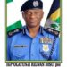 State Police Steering Committee Recommends 4-Phase Architecture Transition Roadmap