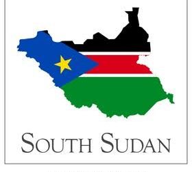 South Sudan Protests Deportations Of Nationals From Egypt, Libya, Sudan