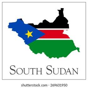 South Sudan Protests Deportations Of Nationals From Egypt, Libya, Sudan
