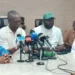 Disregard Misinformation On Sanitation, Lagos Commissioner Tells Residents