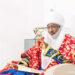Sanusi To FG: Why Are We Borrowing After Subsidy Removal?