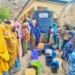 MSF Warns Of Worsening Crisis As 5,000 Flee Borno Attacks
