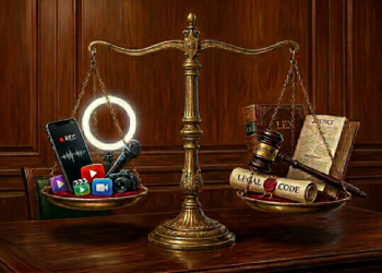 No Specific Laws On Pranks, Skits, But Creators Liable Under Existing Laws — Lawyers