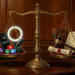 No Specific Laws On Pranks, Skits, But Creators Liable Under Existing Laws — Lawyers
