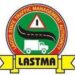 69 Die On Lagos Roads