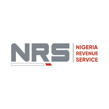 No New Tax On Vehicles – NRS