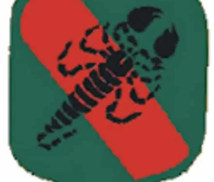 Guards Brigade Clarifies Circumstances Surrounding Corps Member’s Death In Abuja