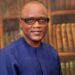 QEDNG Summit 2026 set for August 11 in Lagos