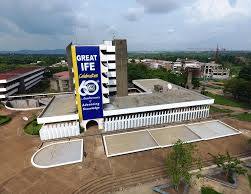 Protest: OAU Proceeds On Two-Week Mid-Semester Break