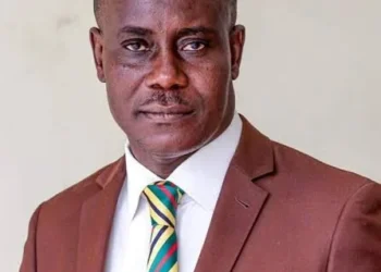 Lagos Assembly Removes Clerk, Confirms New Appointments