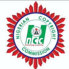 NCC Deploys Digital Technology In Campaign Against Piracy