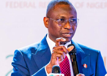 EFCC Chair: 6 Out Of 10 University Students Are Into ‘Yahoo Yahoo’