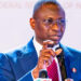 EFCC Chair: 6 Out Of 10 University Students Are Into ‘Yahoo Yahoo’