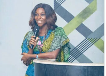 Lagos DSVA Urges Public To Support Children Speaking Out About Abuse
